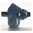 ADJ WATER PRESSURE REG 4 IN 1
